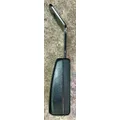 KENWORTH T680 Seat Belt thumbnail 2
