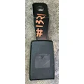 KENWORTH T680 Seat Belt thumbnail 3
