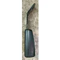 KENWORTH T680 Seat Belt thumbnail 4
