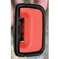 KENWORTH T680 Seat Belt thumbnail 5