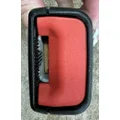 KENWORTH T680 Seat Belt thumbnail 6