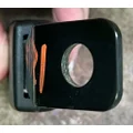 KENWORTH T680 Seat Belt thumbnail 7