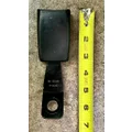 KENWORTH T680 Seat Belt thumbnail 8