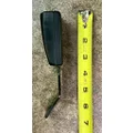 KENWORTH T680 Seat Belt thumbnail 9