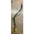 KENWORTH T680 Seat Belt thumbnail 1
