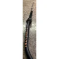 KENWORTH T680 Seat Belt thumbnail 10