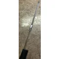 KENWORTH T680 Seat Belt thumbnail 11