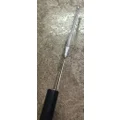 KENWORTH T680 Seat Belt thumbnail 12