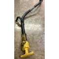KENWORTH T680 Seat Belt thumbnail 2