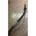 KENWORTH T680 Seat Belt thumbnail 3