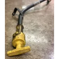 KENWORTH T680 Seat Belt thumbnail 4