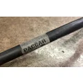 KENWORTH T680 Seat Belt thumbnail 5