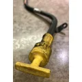 KENWORTH T680 Seat Belt thumbnail 7