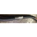 KENWORTH T680 Seat Belt thumbnail 9