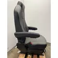 KENWORTH T680 Seat thumbnail 4