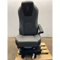 KENWORTH T680 Seat thumbnail 2