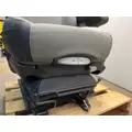 KENWORTH T680 Seat thumbnail 6