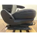 KENWORTH T680 Seat thumbnail 7