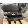 KENWORTH T680 Seat thumbnail 9