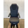 KENWORTH T680 Seat thumbnail 2