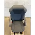 KENWORTH T680 Seat thumbnail 5