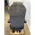 KENWORTH T680 Seat thumbnail 6