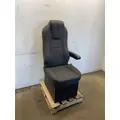 KENWORTH T680 Seat thumbnail 1