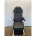 KENWORTH T680 Seat thumbnail 2