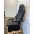 KENWORTH T680 Seat thumbnail 3