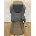 KENWORTH T680 Seat thumbnail 5