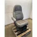 KENWORTH T680 Seat thumbnail 1