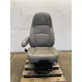 KENWORTH T680 Seat thumbnail 2