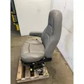 KENWORTH T680 Seat thumbnail 3