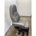 KENWORTH T680 Seat thumbnail 4