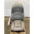 KENWORTH T680 Seat thumbnail 5