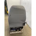 KENWORTH T680 Seat thumbnail 6