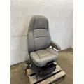 KENWORTH T680 Seat thumbnail 1