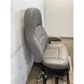 KENWORTH T680 Seat thumbnail 4