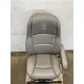 KENWORTH T680 Seat thumbnail 5