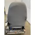 KENWORTH T680 Seat thumbnail 6