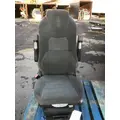 KENWORTH T680 Seat thumbnail 1