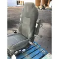 KENWORTH T680 Seat thumbnail 2