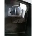 KENWORTH T680 Shift Lever 412 thumbnail 1