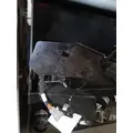 KENWORTH T680 Shift Lever 412 thumbnail 2