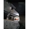 KENWORTH T680 Shift Lever 412 thumbnail 3
