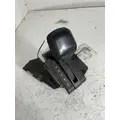 KENWORTH T680 Shift Lever 412 thumbnail 4