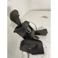 KENWORTH T680 Shift Lever 412 thumbnail 5