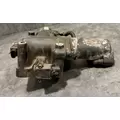 KENWORTH T680 Shift Selector, Transmission thumbnail 1