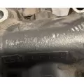 KENWORTH T680 Shift Selector, Transmission thumbnail 2