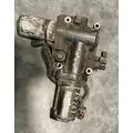KENWORTH T680 Shift Selector, Transmission thumbnail 3